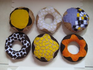 donuts_3